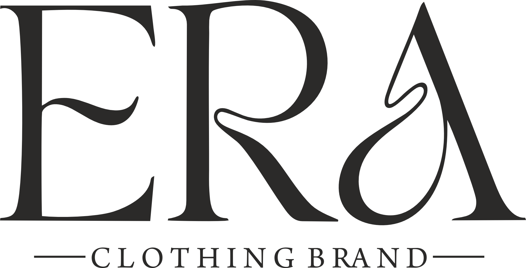 ERA Clothing