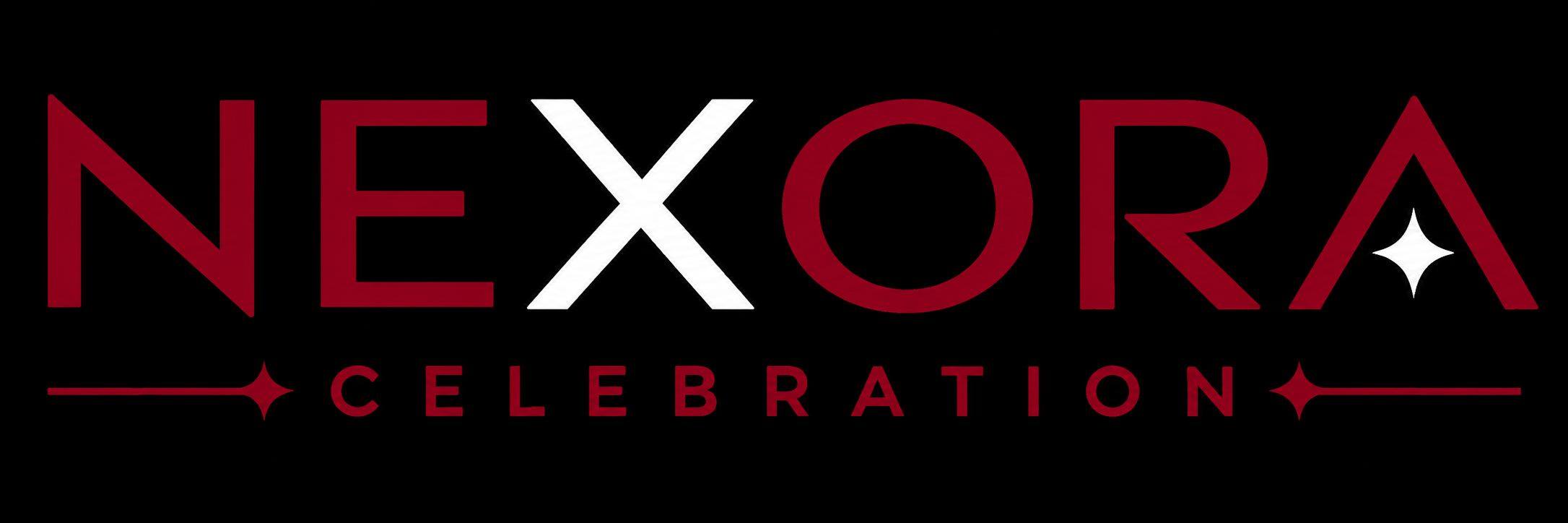 Nexora Celebration