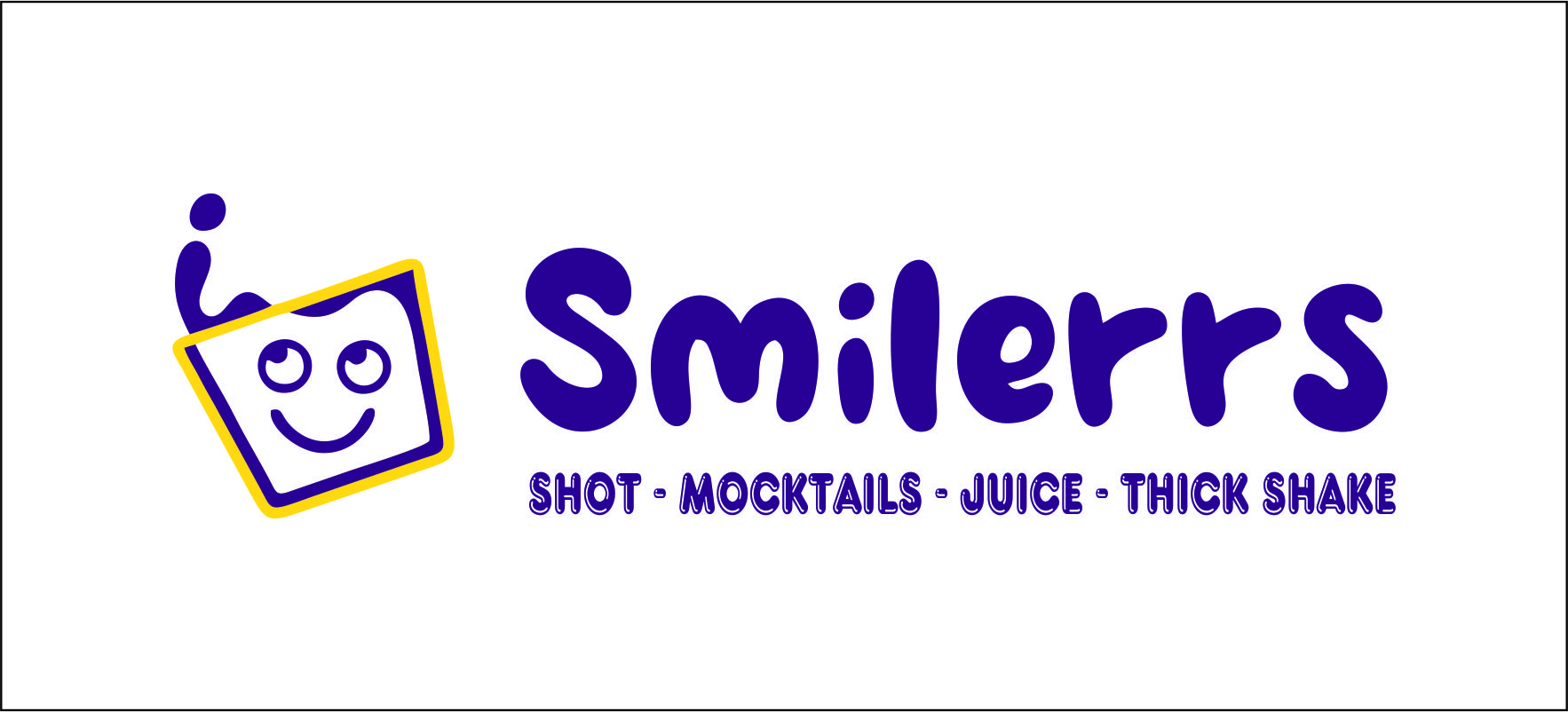 Smiler
