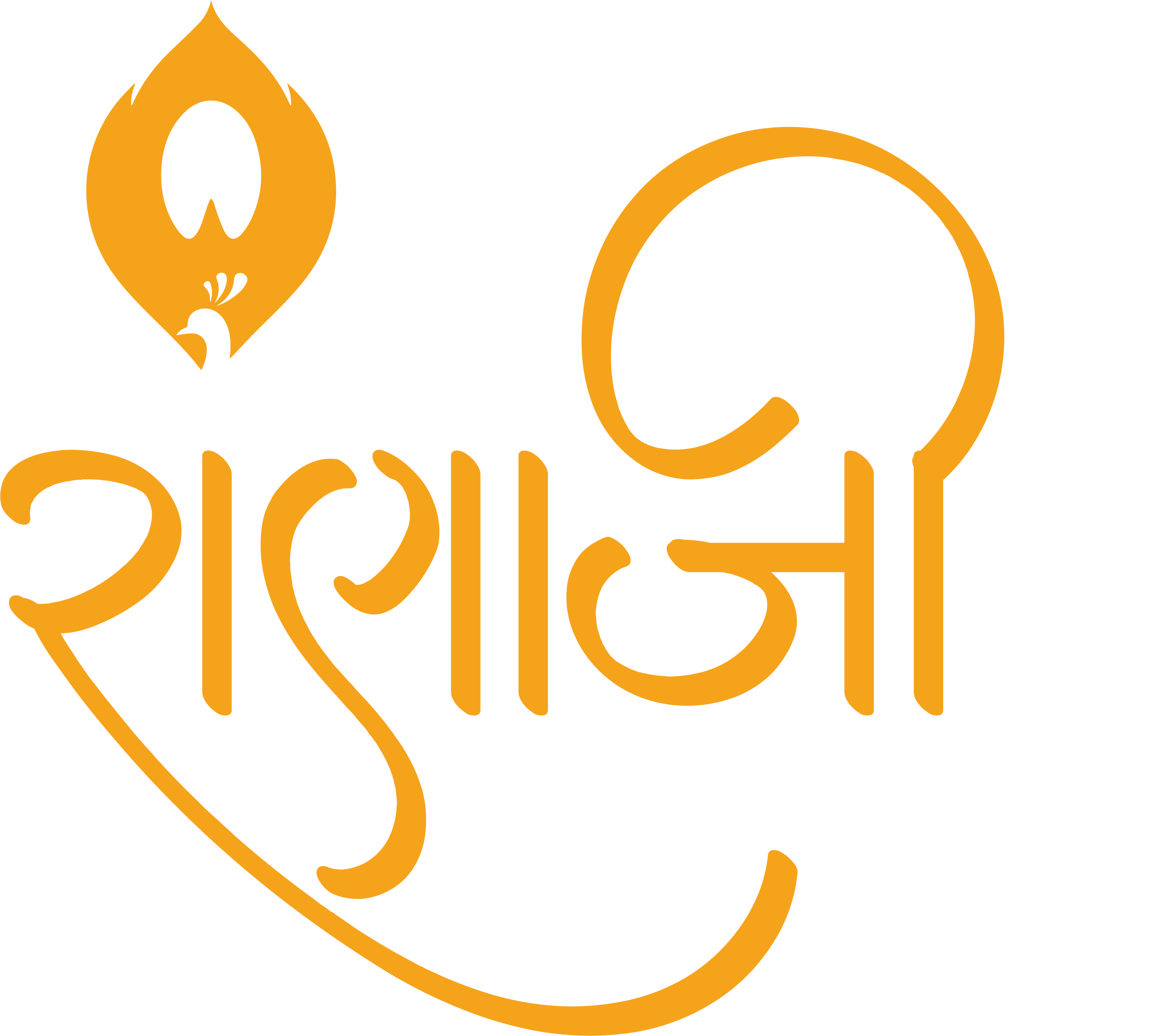 Ranaji