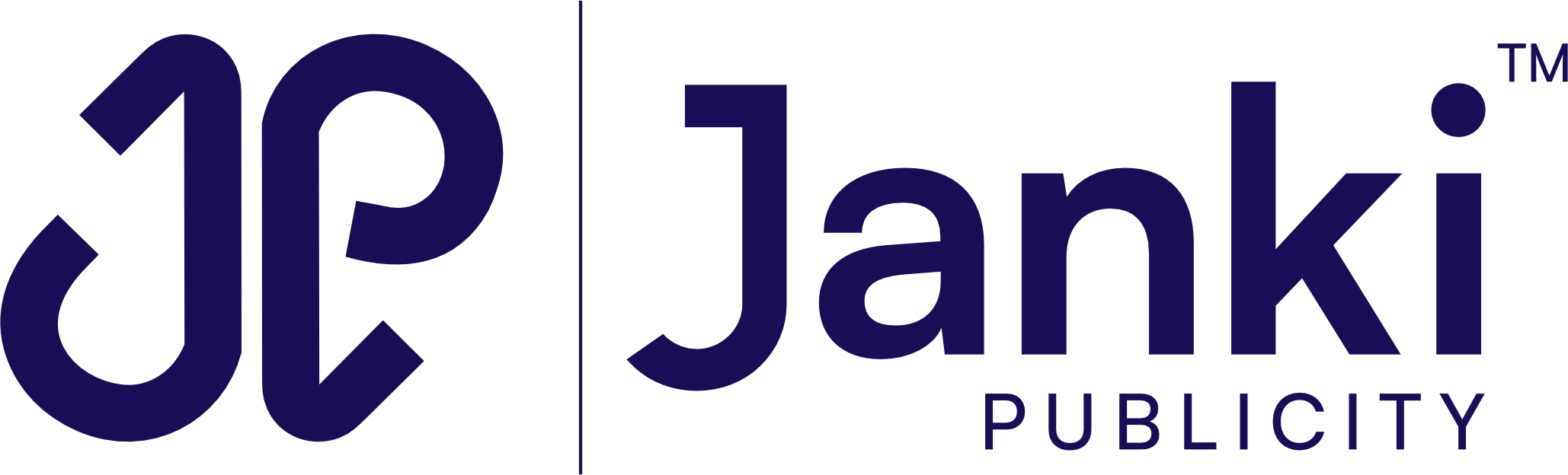 Janki Publicity