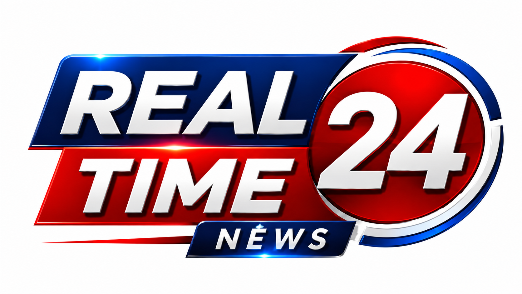 Real Time 24 NEWS