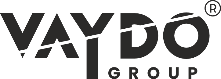 Vaydo Group