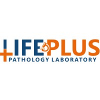 Lifeplus pathology laboratory