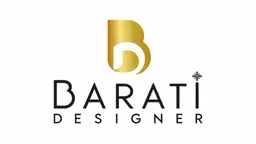Barati Designer