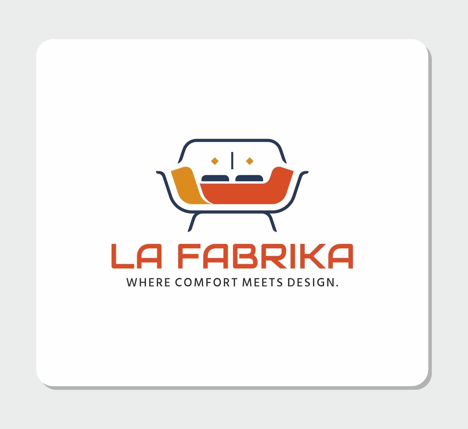 La Fabrika