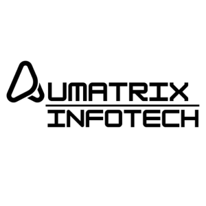 Aumatrix Infotech