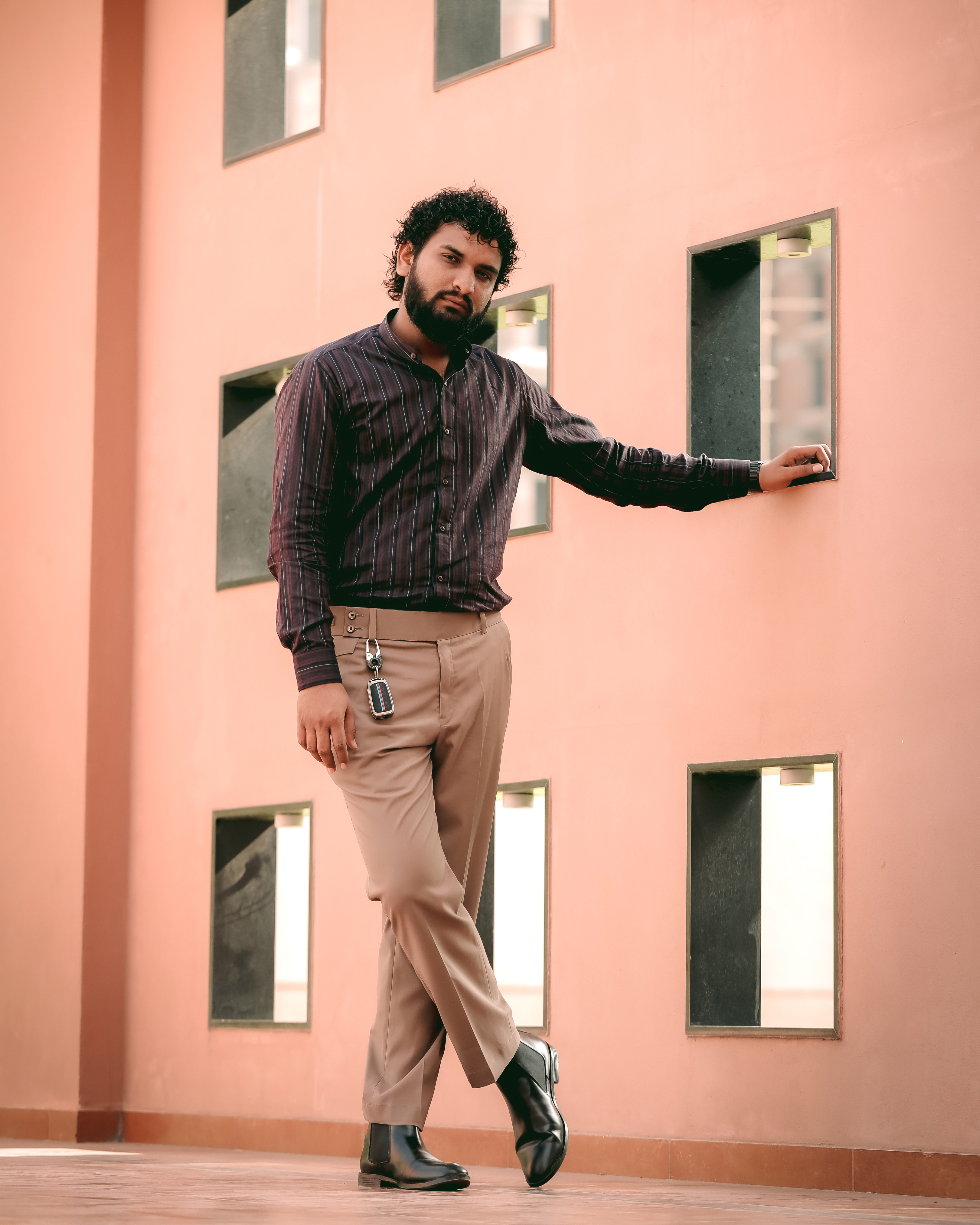 Amit Zalavadiya