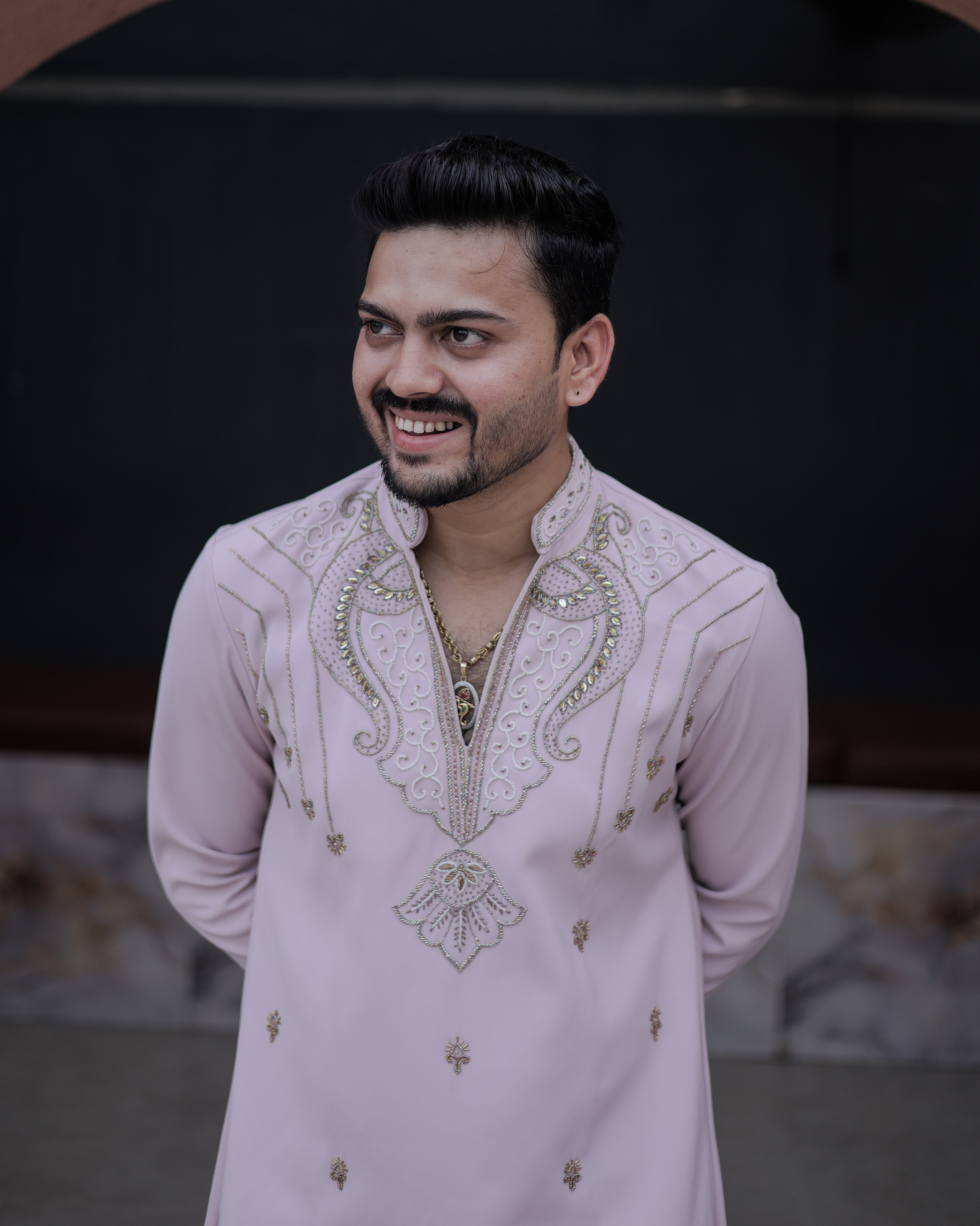 Vivek Ghantala