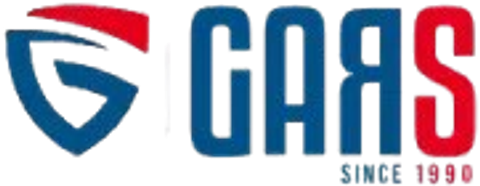 GARS