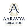 Aaravya Creation