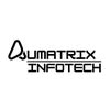 Aumatrix Infotech