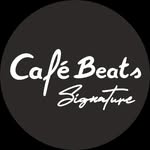 Café Beats Signature