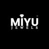 Miyu Jewels