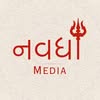 Navdha Media