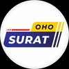 Oho Surat