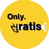 Only Suratis