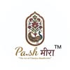 Pashmeera