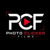 Photo Clicker Films