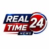 Real Time 24 News