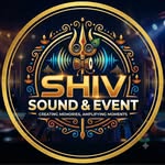Shiv Sound & Event