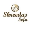 Shreedas Sofa