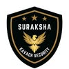 Suraksha Kavach Security