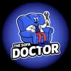 The Sofa Doctor