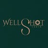 WellShot Studios